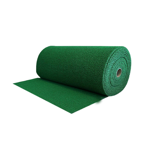 KIVIRCIK PASPAS FRİGYA YEŞİL 20 X 100 CM